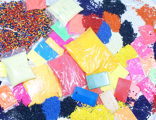 色母粒廠家 色母粒廠家